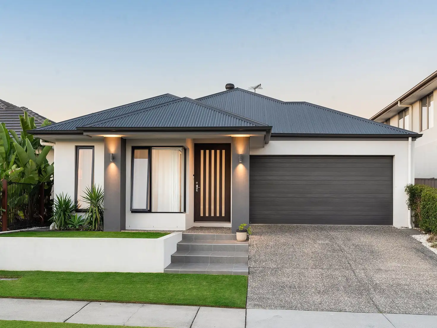 Main view of Homely house listing, 20 Brook Crescent, Burpengary East QLD 4505