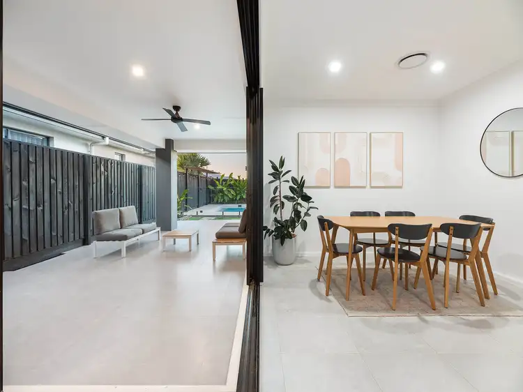 Fifth view of Homely house listing, 20 Brook Crescent, Burpengary East QLD 4505