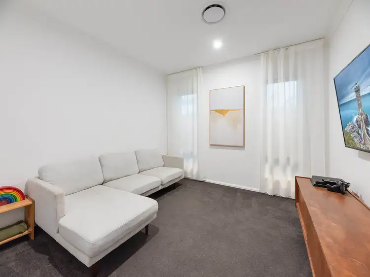 Sixth view of Homely house listing, 20 Brook Crescent, Burpengary East QLD 4505