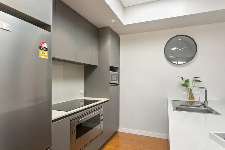 Sixth view of Homely apartment listing, 19/1 Stadium Drive, Floreat WA 6014