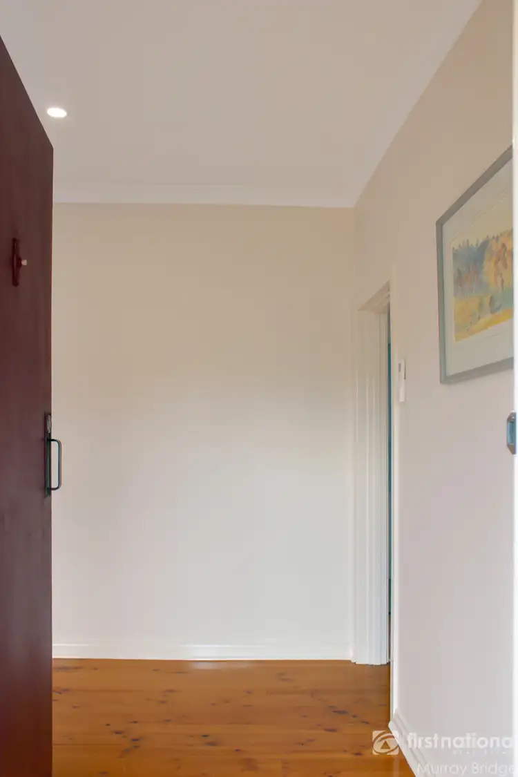 Third view of Homely house listing, 8 Montgomery Avenue, Murray Bridge SA 5253