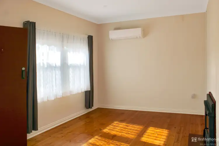 Fourth view of Homely house listing, 8 Montgomery Avenue, Murray Bridge SA 5253