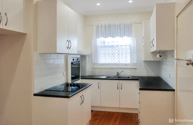 Sixth view of Homely house listing, 8 Montgomery Avenue, Murray Bridge SA 5253