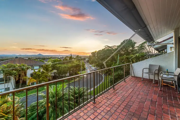 6/16 Katharina Street, Noosa Heads QLD 4567