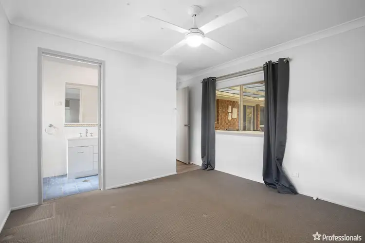 Sixth view of Homely house listing, 8 Glendower Close, Armidale NSW 2350