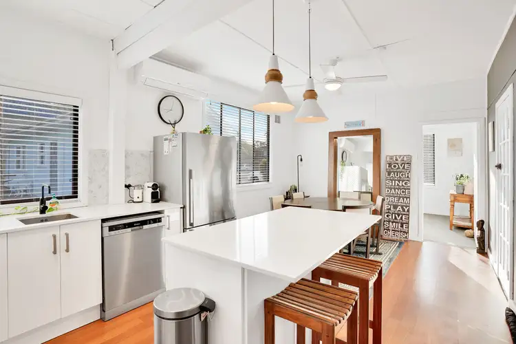 Third view of Homely house listing, 49 King George, Callala Beach NSW 2540