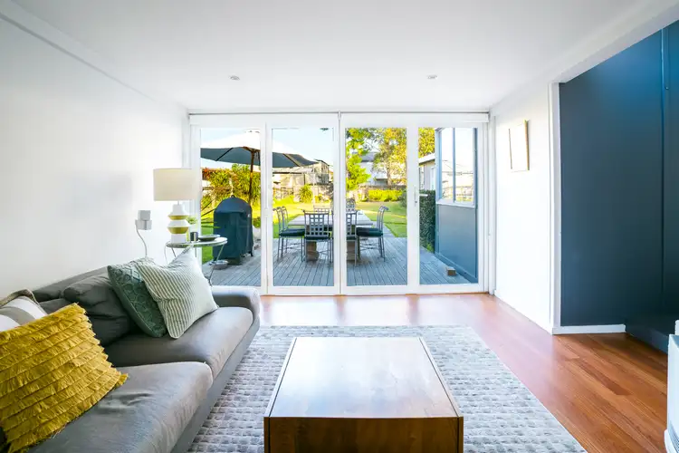 Fourth view of Homely house listing, 49 King George, Callala Beach NSW 2540