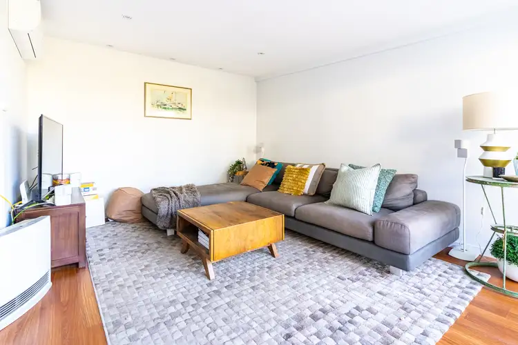 Fifth view of Homely house listing, 49 King George, Callala Beach NSW 2540