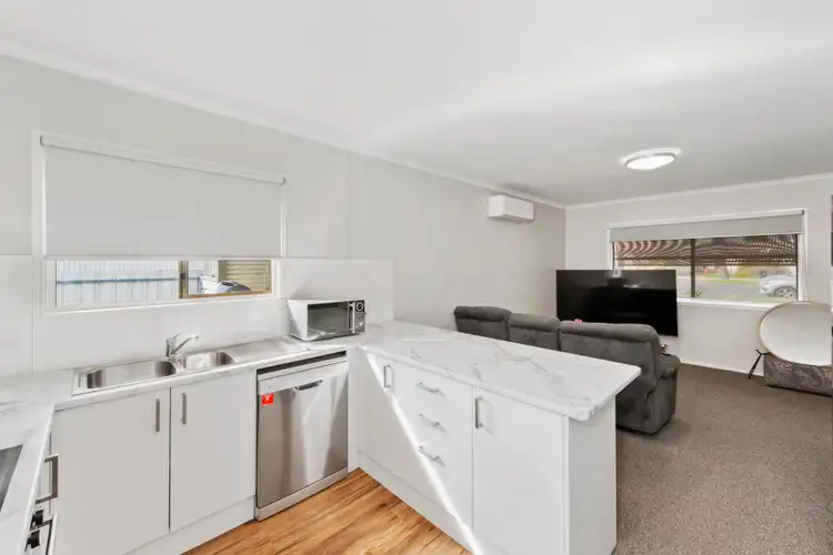 Third view of Homely house listing, 39 Edward Street, Corowa NSW 2646