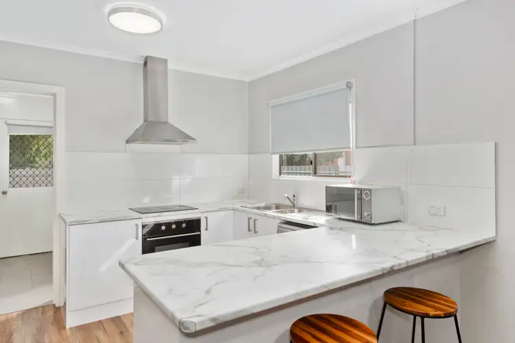 Sixth view of Homely house listing, 39 Edward Street, Corowa NSW 2646