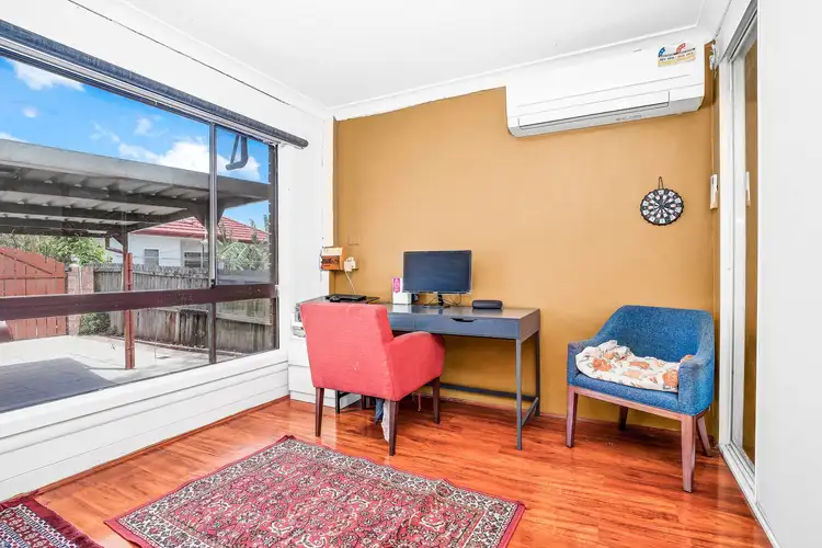 Sixth view of Homely house listing, 2/9 Hudson street, Wentworthville NSW 2145
