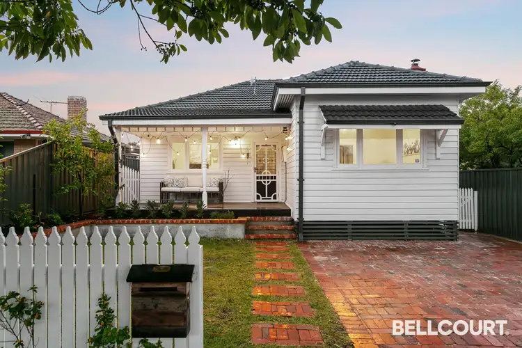 6 The Strand, Bayswater WA 6053