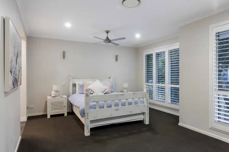 Fifth view of Homely house listing, 38 Palmview Forest Drive, Palmview QLD 4553