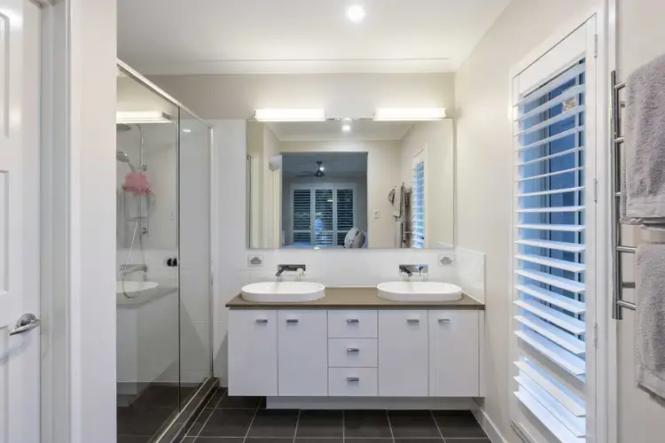 Sixth view of Homely house listing, 38 Palmview Forest Drive, Palmview QLD 4553