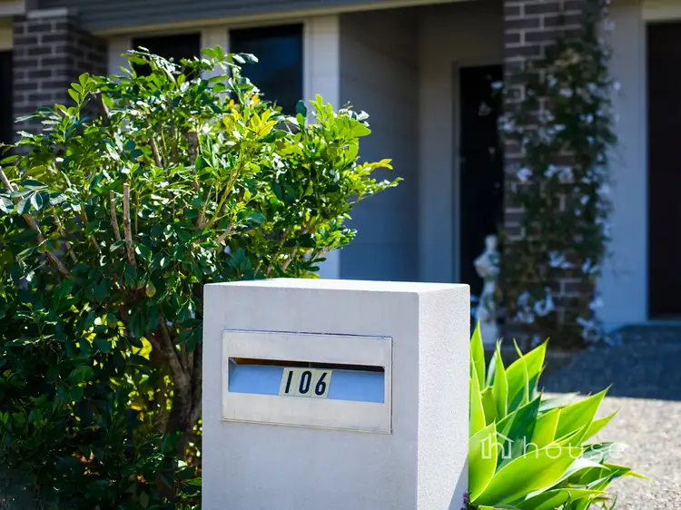 Fourth view of Homely house listing, 106 Caladenia Street, Deebing Heights QLD 4306