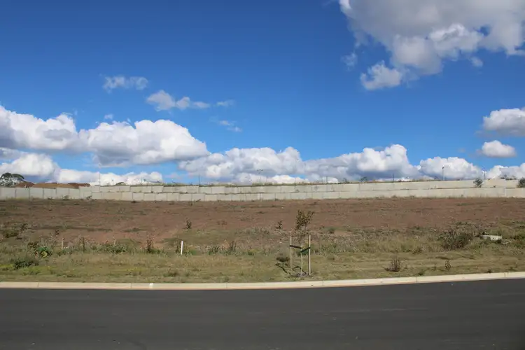 Second view of Homely land listing, Lot 221/10 Becher Road, Farley NSW 2320