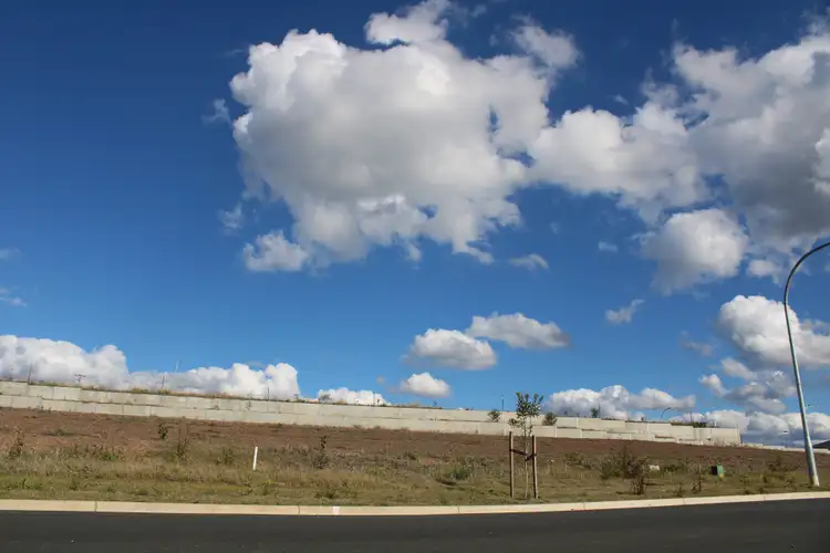 Fifth view of Homely land listing, Lot 221/10 Becher Road, Farley NSW 2320
