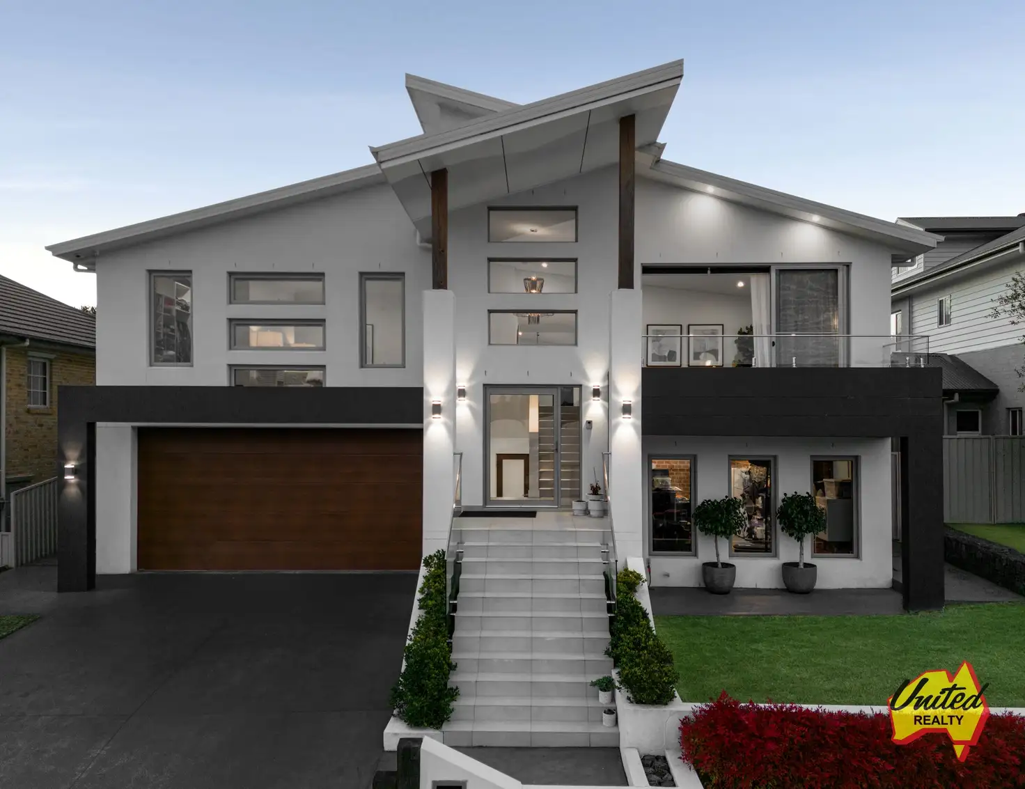 Main view of Homely house listing, 3 Greta Avenue, Harrington Park NSW 2567
