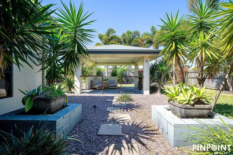 20 Cutfield Street, Glenella QLD 4740