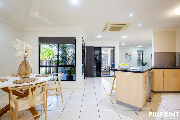 Second view of Homely house listing, 20 Cutfield Street, Glenella QLD 4740