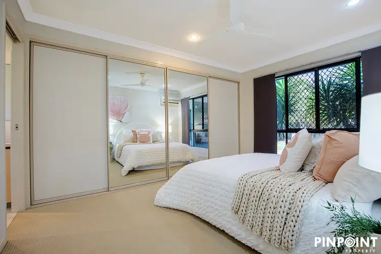 Third view of Homely house listing, 20 Cutfield Street, Glenella QLD 4740