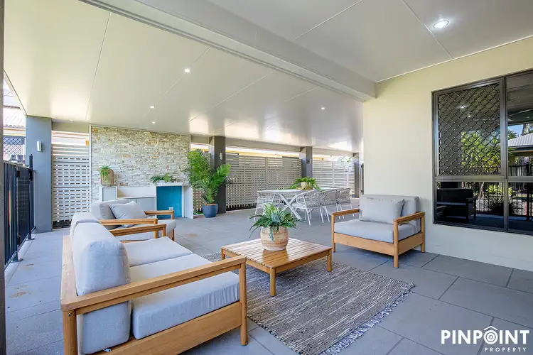 Sixth view of Homely house listing, 20 Cutfield Street, Glenella QLD 4740