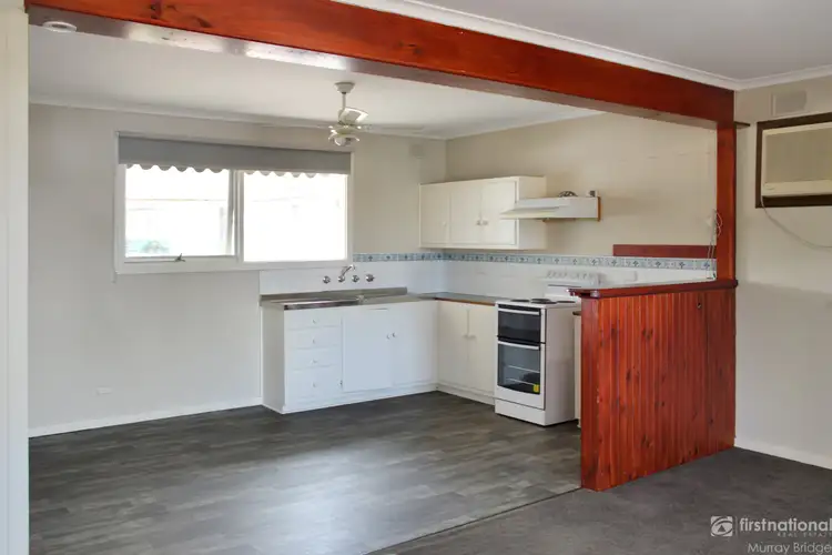 Second view of Homely house listing, 17 Jeffrey Crescent, Murray Bridge SA 5253
