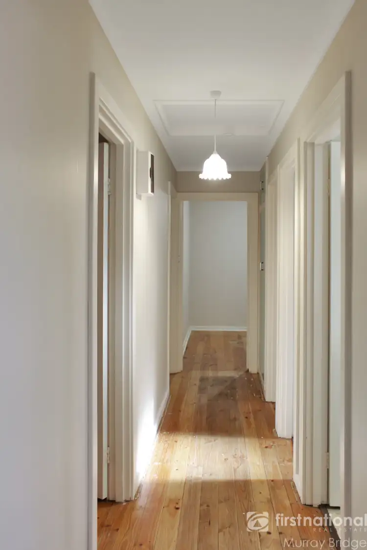 Third view of Homely house listing, 17 Jeffrey Crescent, Murray Bridge SA 5253