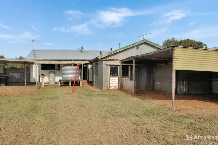 Fifth view of Homely house listing, 17 Jeffrey Crescent, Murray Bridge SA 5253