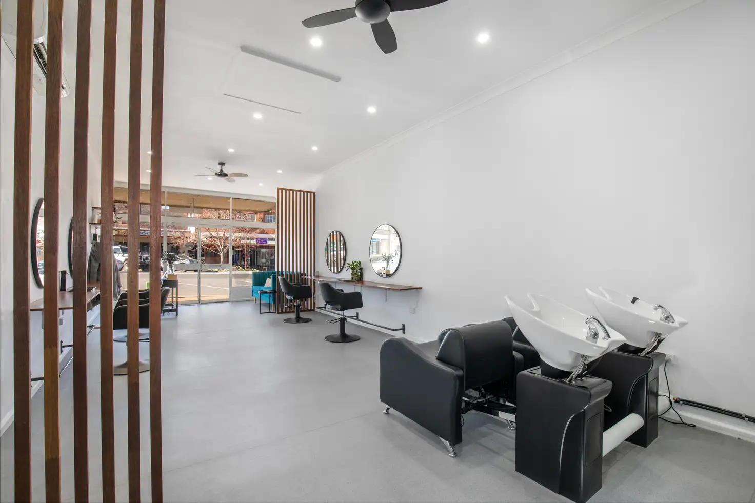 Main view of Homely other listing, 33 Bridge Street, Uralla NSW 2358