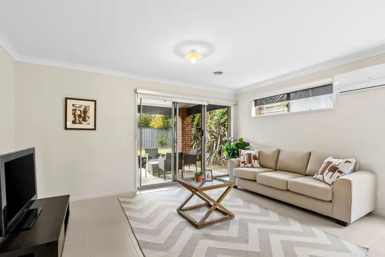 Fourth view of Homely house listing, 33 Treefern Street, Leopold VIC 3224