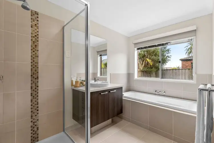 Sixth view of Homely house listing, 33 Treefern Street, Leopold VIC 3224