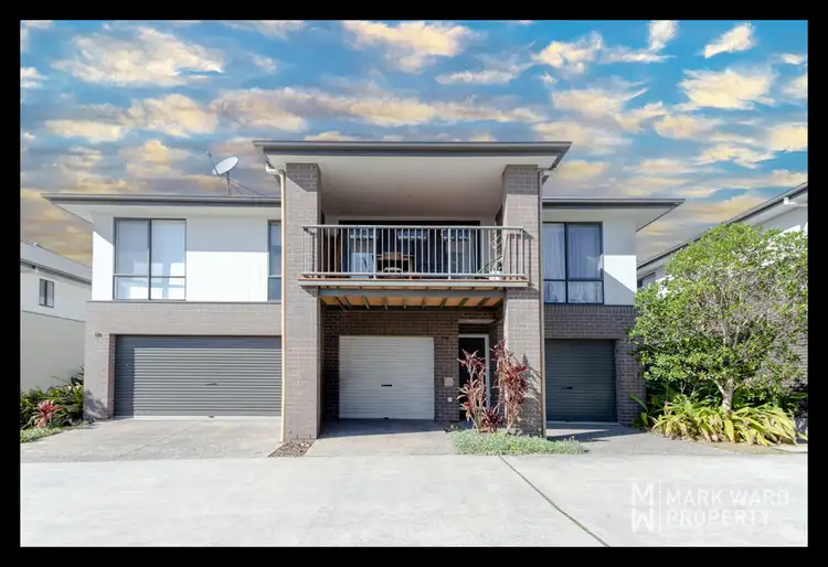 136/80 Littleton Road, Richlands QLD 4077