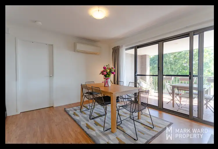 Third view of Homely unit listing, 136/80 Littleton Road, Richlands QLD 4077