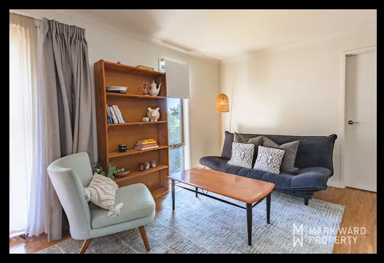 Fourth view of Homely unit listing, 136/80 Littleton Road, Richlands QLD 4077