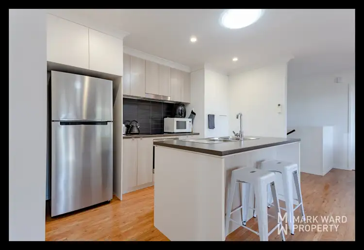 Sixth view of Homely unit listing, 136/80 Littleton Road, Richlands QLD 4077