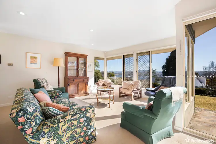 Fourth view of Homely house listing, 31a Garibaldi Street, Armidale NSW 2350