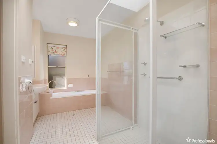 Fifth view of Homely house listing, 31a Garibaldi Street, Armidale NSW 2350