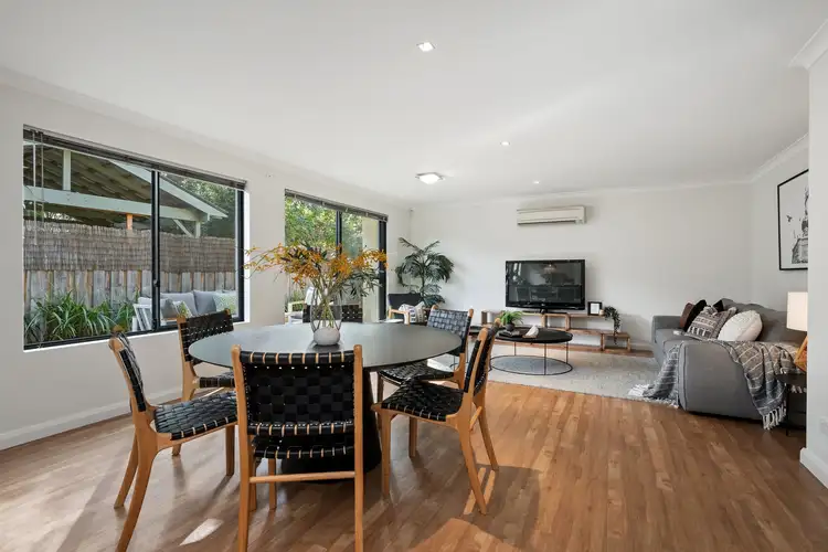 18A Auckland Street, North Perth WA 6006