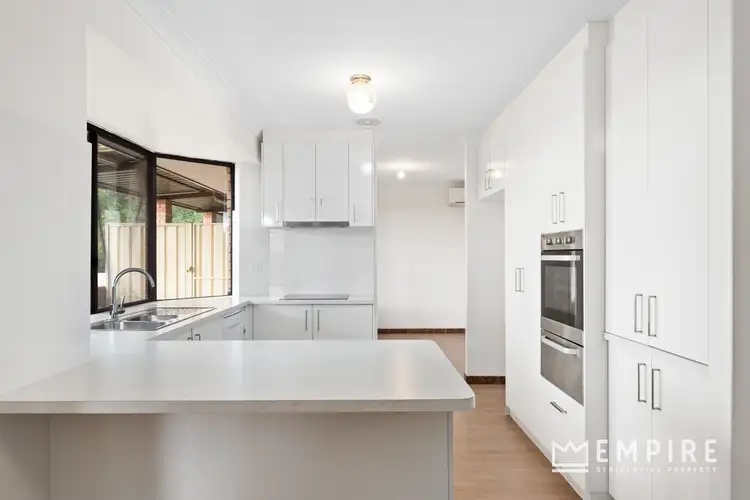 10 Galsworthy Place, Spearwood WA 6163