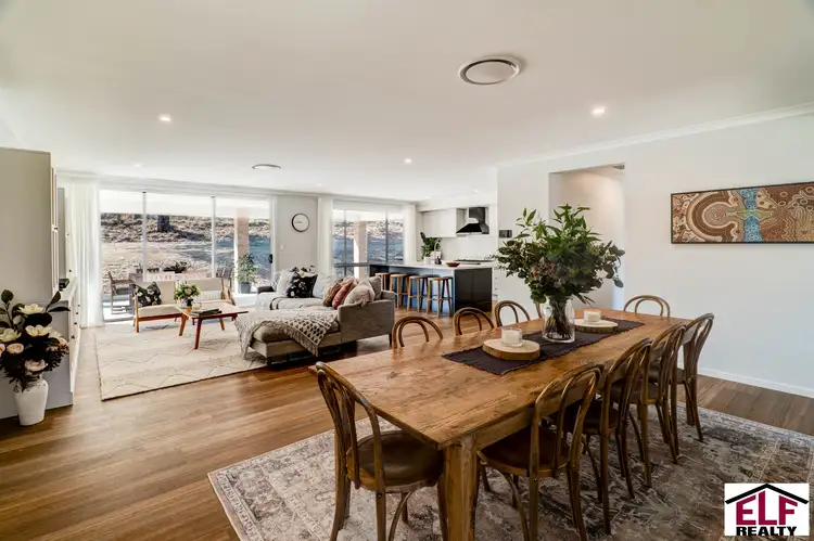 Second view of Homely house listing, 18 Kopelke Court, Minden QLD 4311