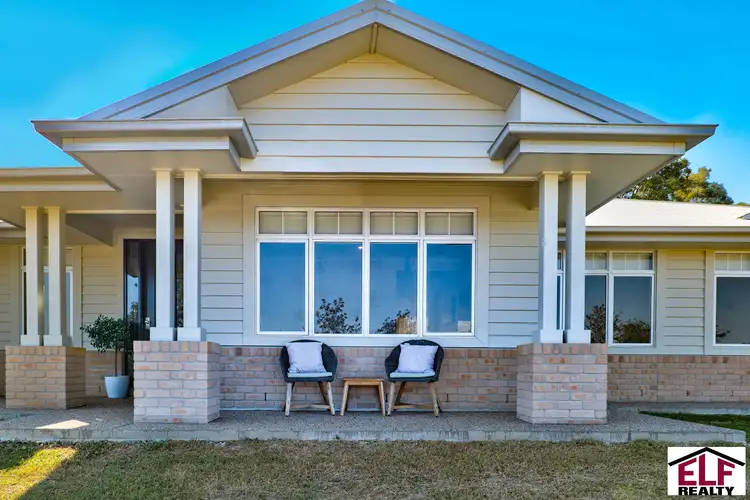 Sixth view of Homely house listing, 18 Kopelke Court, Minden QLD 4311