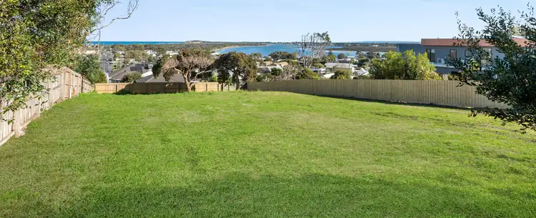 Fourth view of Homely land listing, 6 The Avenue, Ocean Grove VIC 3226