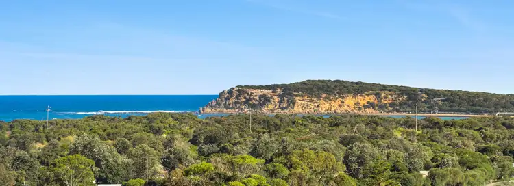Fifth view of Homely land listing, 6 The Avenue, Ocean Grove VIC 3226
