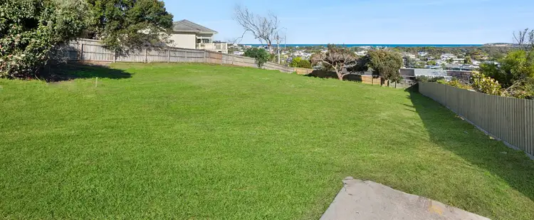 Seventh view of Homely land listing, 6 The Avenue, Ocean Grove VIC 3226