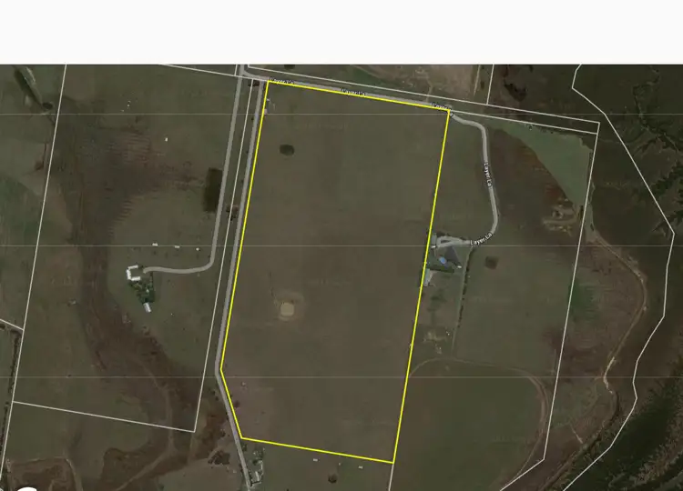 Third view of Homely rural property listing, 135 Craigs Lane, Pearcedale VIC 3912