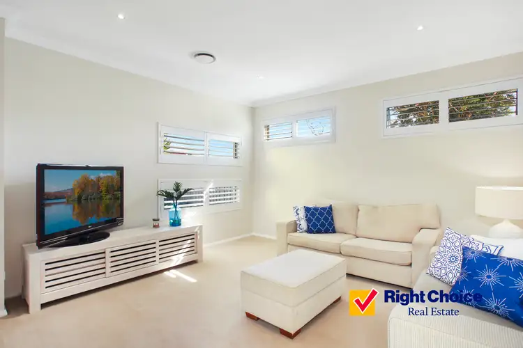 Sixth view of Homely house listing, 16 Headland Parade, Barrack Point NSW 2528