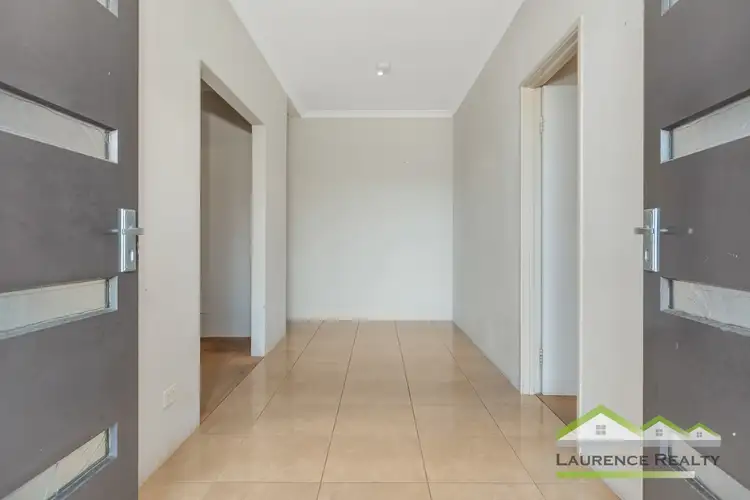 Third view of Homely house listing, 30 Rupara Circle, Quinns Rocks WA 6030