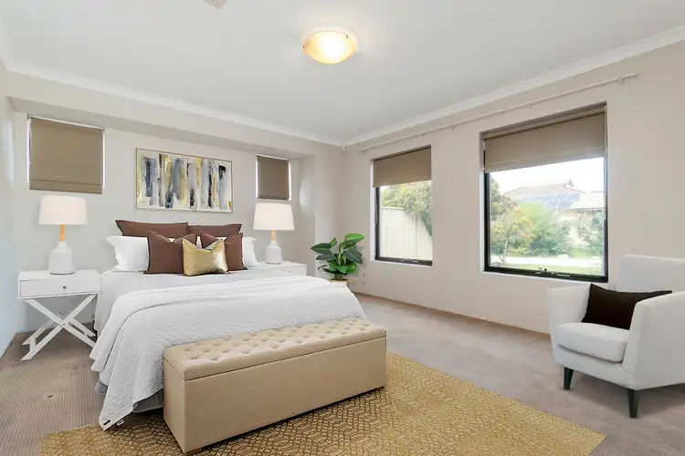 Fourth view of Homely house listing, 30 Rupara Circle, Quinns Rocks WA 6030