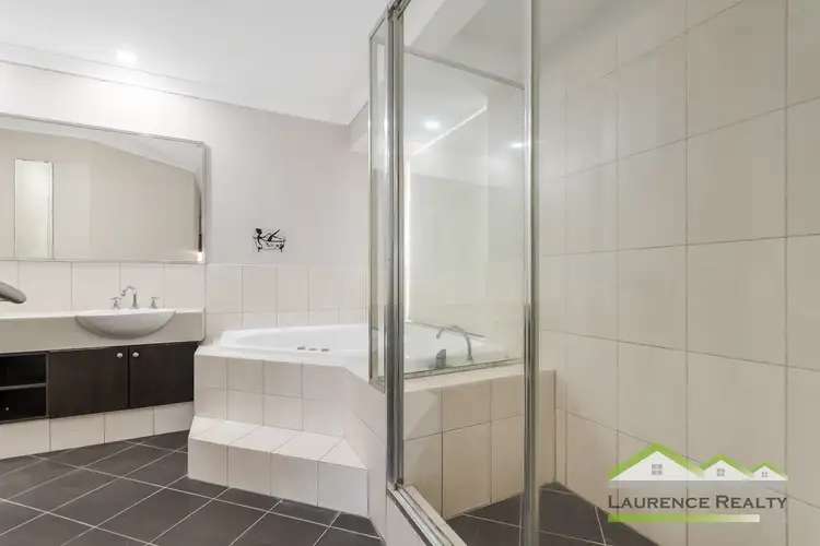 Sixth view of Homely house listing, 30 Rupara Circle, Quinns Rocks WA 6030